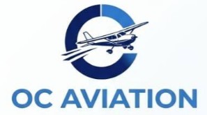 OC Aviation